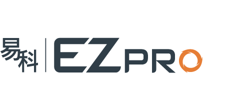 01063-22-distributors-logo-EZPro-left-500x200