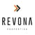 Revona Properties logo