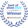2023_ISE_BoS_Winner_Badge_AVT lighter