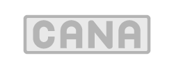 CANA Construction logo