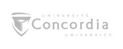 University of Concordia logo