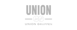 Union Gruppen logo