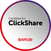 01191-23-06-barco-certification-badege-300x300