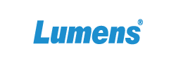 01063-lumens-logo-250x100-1