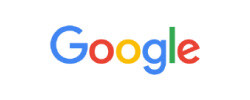 01063-google-logo-250x100