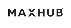 01063-maxhub-logo-250x100-1
