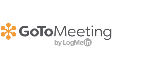 GoToMeeting by LogMeIn