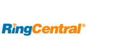 01065-01104-20-integrations-strategic-connections-ringcentral-left-500x200