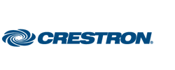 01104-22-ecosystem-logos-crestron-500x200