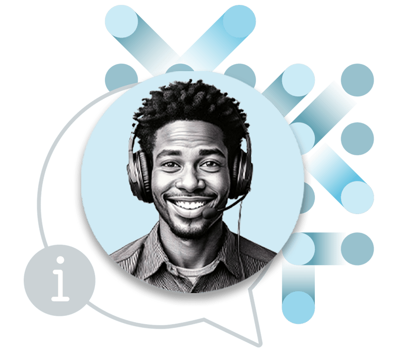 Nureva team member provides free audio tech advice