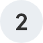 Step 2 icon
