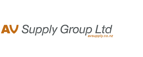 AV Supply Group