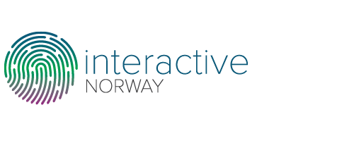 Interactive Norway