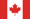01287-canadian-govt-flag-250x165