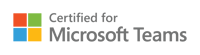 Certified_for_Microsoft_Teams_badge_transparentBG_Gray_RGB@1024x-1