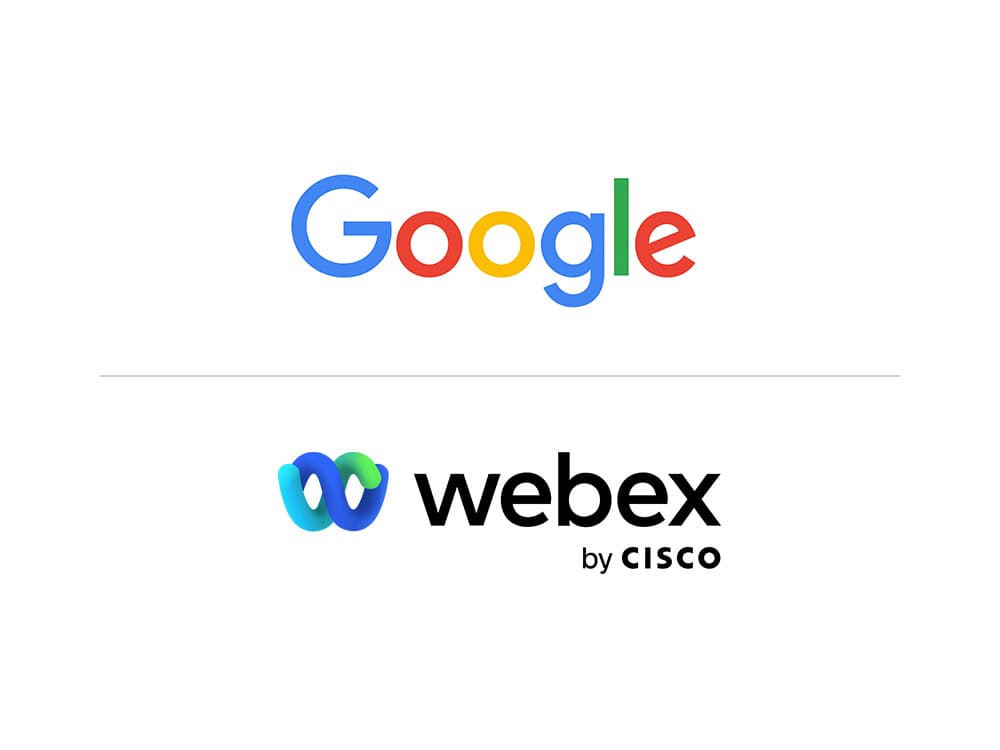 Other platforms