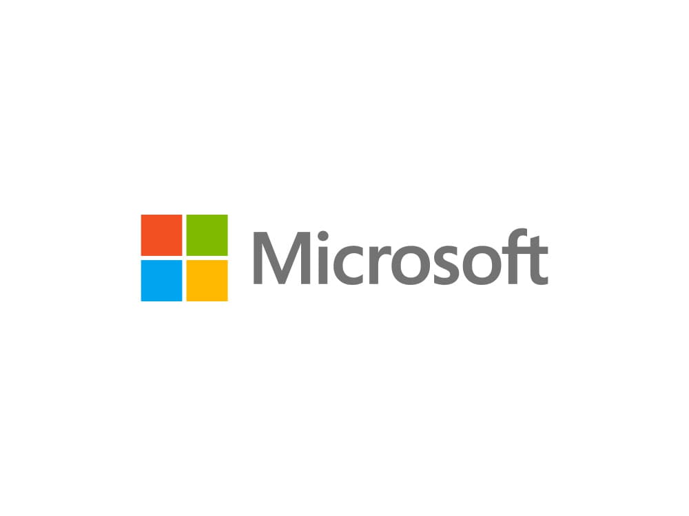 Microsoft Teams logo