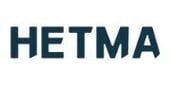 HETMA