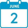 01301-hdx-roadshow-calendar-160x160-june2