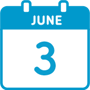 01301-hdx-roadshow-calendar-160x160-june3