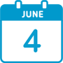 01301-hdx-roadshow-calendar-160x160-june4