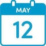 01301-hdx-roadshow-calendar-160x160-may12