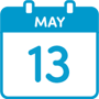 01301-hdx-roadshow-calendar-160x160-may13