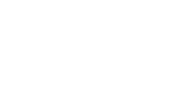 AudioCodes light logo