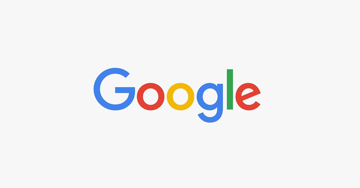 Google Meet logo representing enterprise software and cloud integration within a broader technology ecosystem.