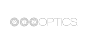 PTZ Optics logo light grey