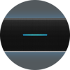 demo-series-hdl-thumb-250x250