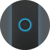 demo-series-hdx-thumb-250x250