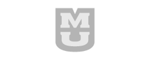 customer-logo-grey-250x100-MRU