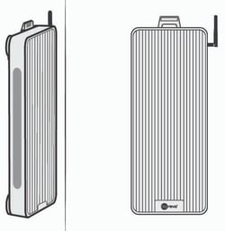 nureva-hdx-system-hub-wall-mount nureva-hdx-system-hub-wall-mount