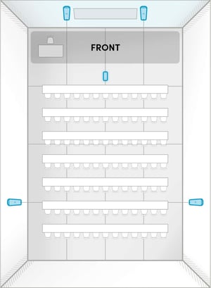hdx-4-bar-1-pod-layout-a-short-wall