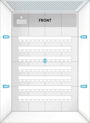 hdx-4-bar-1-pod-layout-c-short-wall