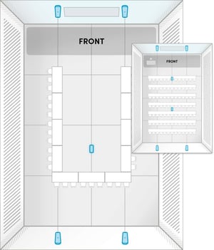hdx-4-bar-1-pod-layout-d-short-wall