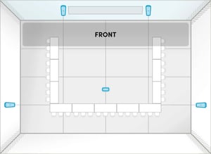 hdx-4-bar-1-pod-layout-f-long-wall