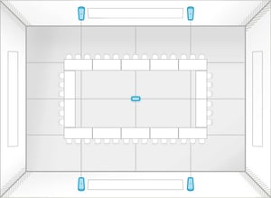 hdx-4-bar-1-pod-layout-g-no-front-of-room