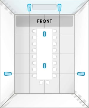 hdx-4-bar-2-pod-layout-a-short-wall