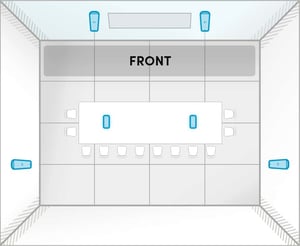 hdx-4-bar-2-pod-layout-b-long-wall