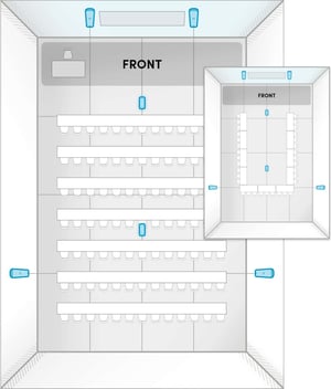 hdx-4-bar-2-pod-layout-c-short-wall