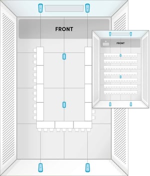 hdx-4-bar-2-pod-layout-d-short-wall
