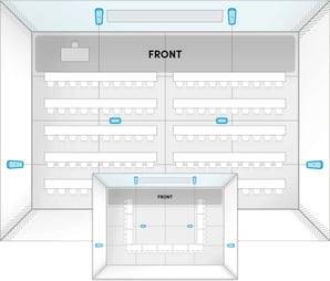 hdx-4-bar-2-pod-layout-e-long-wall