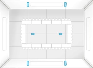hdx-4-bar-2-pod-layout-f-no-front-of-room