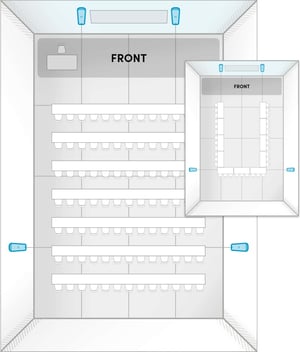 hdx-4-bar-layout-a-short-wall