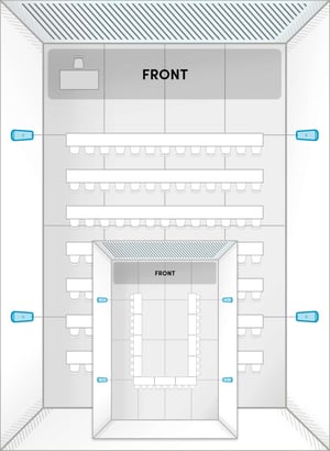 hdx-4-bar-layout-b-short-wall