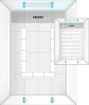 hdx-4-bar-layout-c-short-wall