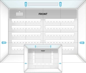 hdx-4-bar-layout-d-long-wall