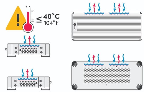systemhub-ventilation